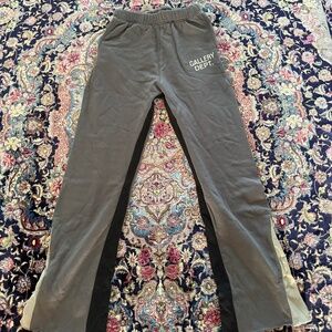 Gallery dept pants